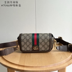 Gucci Satchel Bags